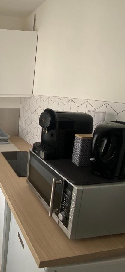 Apartment La Merveille De Rochebonne 1 *